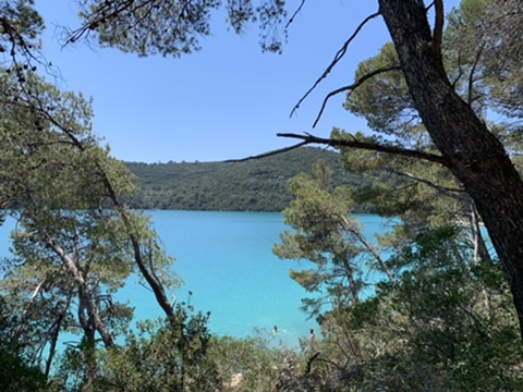 Mljet