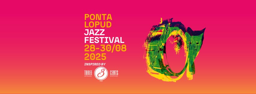 Ponta Lopud Jazz Festival