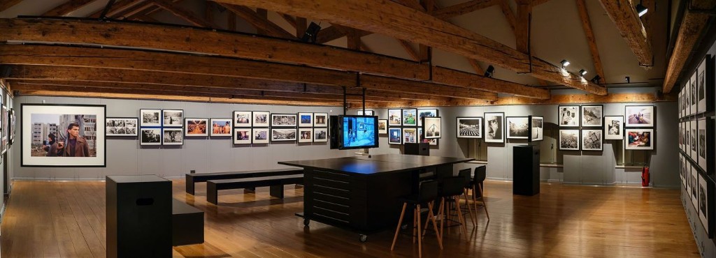 War Photo Limited